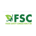 Food Safety Consultancy UK logo