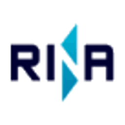 RINA logo
