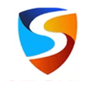 Sage Shield Safety Consultants logo