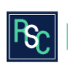 Ruth Shaw Consulting Ltd logo