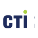 Centre Testing International (CTI) logo