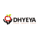 Dhyeya Food Safety Training and Consultancy logo