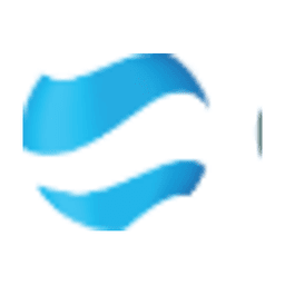 Control Union logo