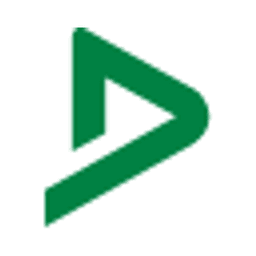 DEKRA logo