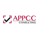 APPCC Consulting logo