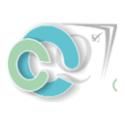 Bologna HACCP logo
