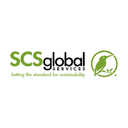 SCS Global Services logo