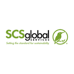 SCS Global Services logo