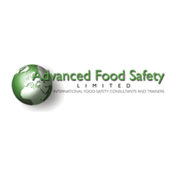 Advanced Food Safety Limited logo