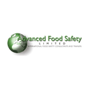 Advanced Food Safety Limited logo