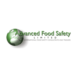 Advanced Food Safety Limited logo