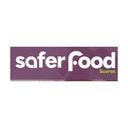 Safer Food Scores logo
