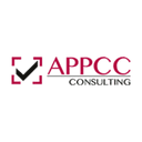 APPCC Solutions logo