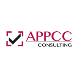 APPCC Solutions logo