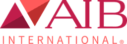 AIB International logo