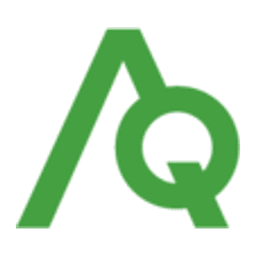 AsureQuality logo