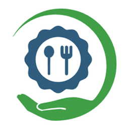 JS Food Safety Solutions logo