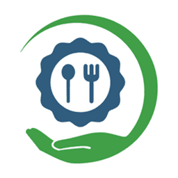 JS Food Safety Solutions logo