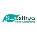 Swasthya Food Consulting logo