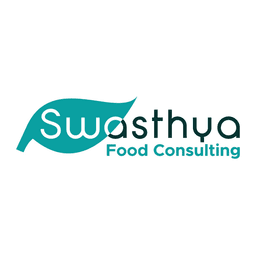 Swasthya Food Consulting logo