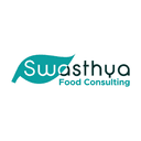 Swasthya Food Consulting logo
