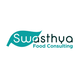 Swasthya Food Consulting logo