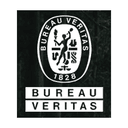 Bureau Veritas logo