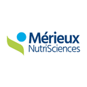 Mérieux NutriSciences logo