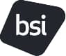 BSI logo