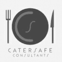 CaterSafe Consultants logo