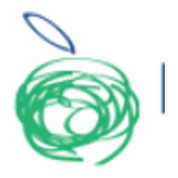 Food Safety Assist logo