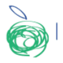 Food Safety Assist logo