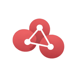 PinkPepper logo