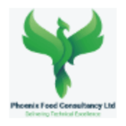 Phoenix Food Consultancy Ltd logo