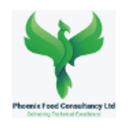 Phoenix Food Consultancy Ltd logo