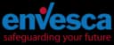 Envesca logo
