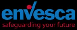Envesca logo