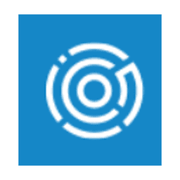 ICONTEC logo