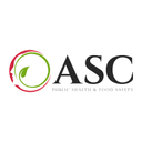 ASC Food Safety Consultants logo