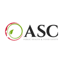 ASC Food Safety Consultants logo