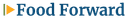 Food Forward logo