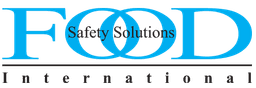 Food Safety Solutions International logo