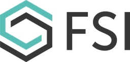 FSI logo