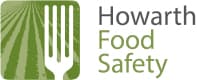 Howarth Food Safety logo