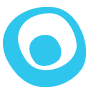 Integra TecnologÃa logo