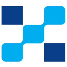 Nexus Consultancy logo