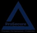 ProSecure logo