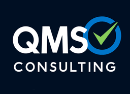 QMS Consulting AB logo