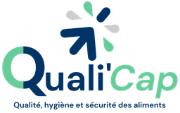 Quali'Cap logo