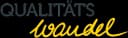 Qualitätswandel Dana Graupner GmbH logo